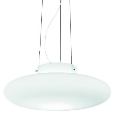 Mild Suspension by Leucos Lighting - Starlight Lighting USA and Canada